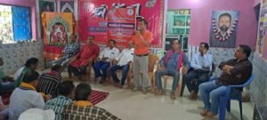WhatsApp Image 2025-07-10 at 6.18.26 PM