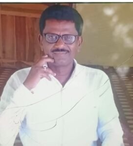 WhatsApp Image 2025-07-11 at 2.19.26 PM