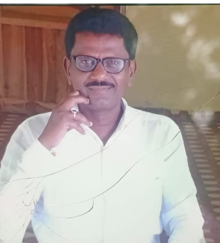 WhatsApp Image 2025-07-11 at 2.19.26 PM