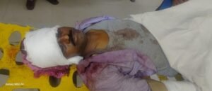WhatsApp Image 2025-07-11 at 4.31.10 PM