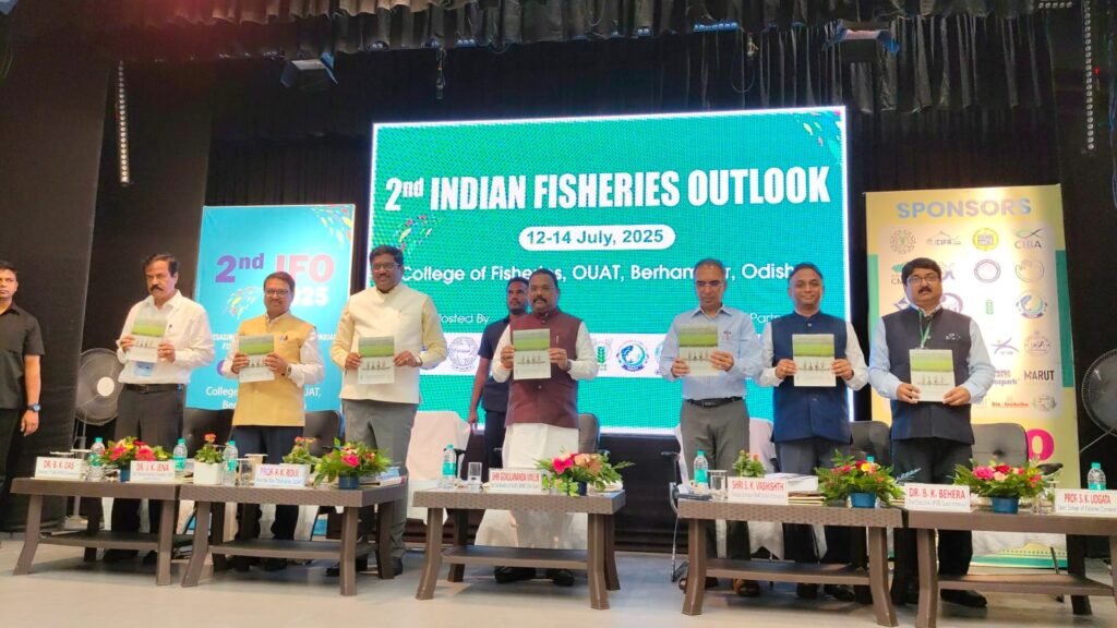 WhatsApp Image 2025-07-13 at 1.51.18 PM