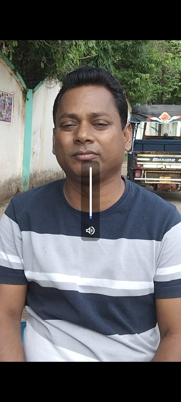 WhatsApp Image 2025-07-13 at 2.07.02 PM