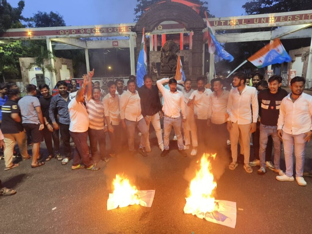 WhatsApp Image 2025-07-14 at 5.08.20 PM