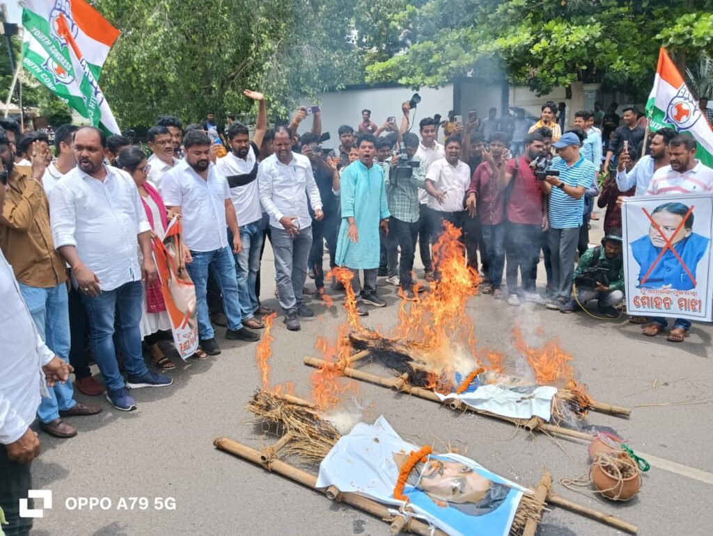 WhatsApp Image 2025-07-15 at 10.54.47 PM