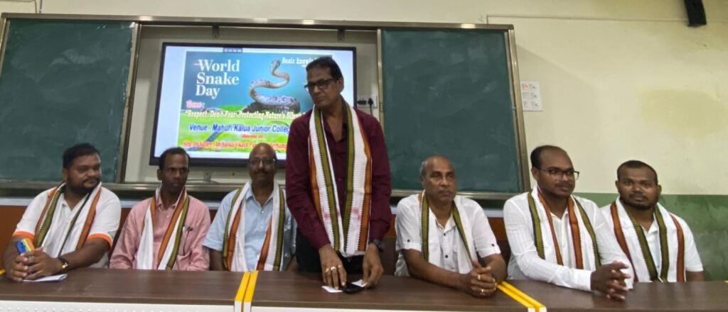 WhatsApp Image 2025-07-16 at 7.24.26 PM