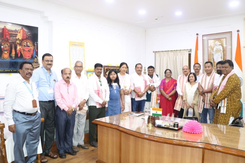 WhatsApp Image 2025-07-16 at 8.19.17 PM