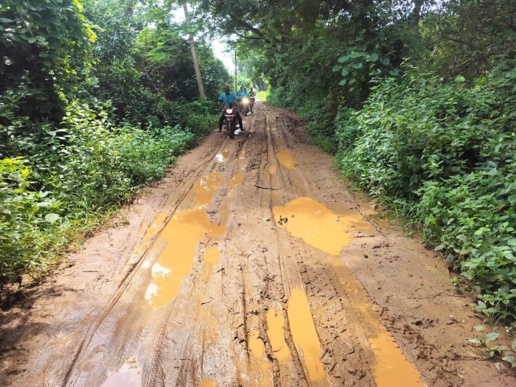 WhatsApp Image 2025-07-17 at 5.39.31 PM