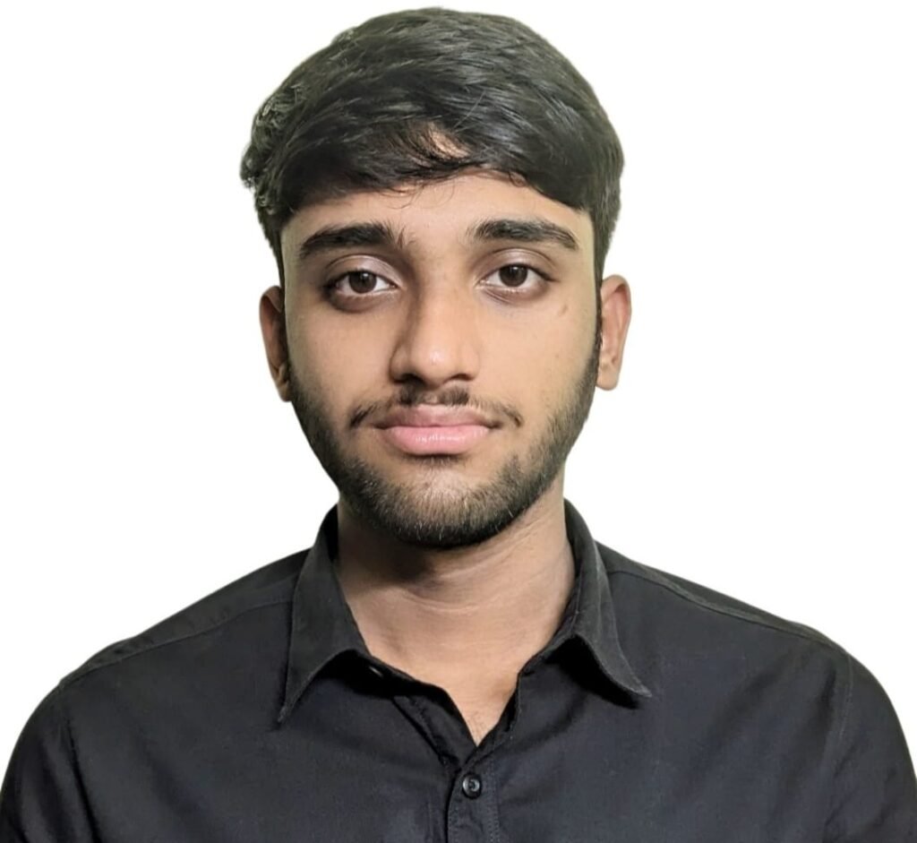 WhatsApp Image 2025-07-17 at 8.59.57 PM (1)