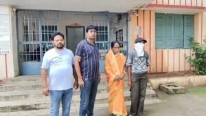 WhatsApp Image 2025-07-19 at 1.01.01 PM