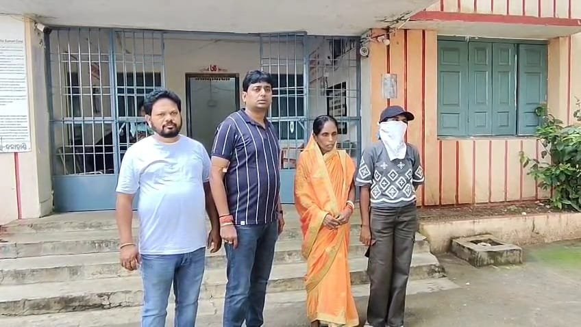 WhatsApp Image 2025-07-19 at 1.01.01 PM