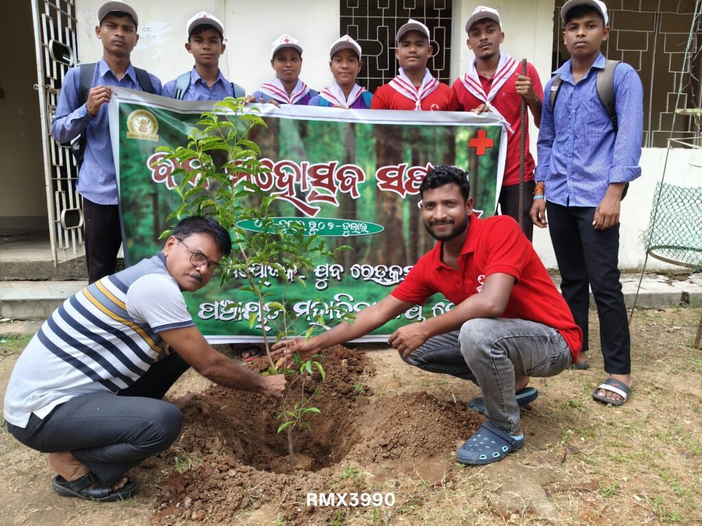 WhatsApp Image 2025-07-19 at 1.27.41 PM