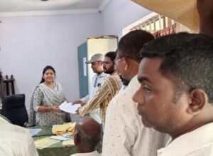 WhatsApp Image 2025-07-19 at 1.53.48 PM