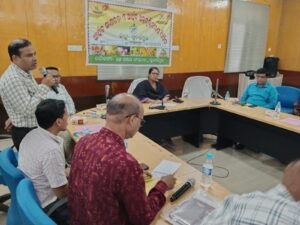 WhatsApp Image 2025-07-19 at 4.22.05 PM