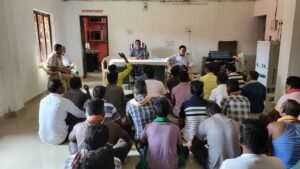 WhatsApp Image 2025-07-19 at 5.02.09 PM