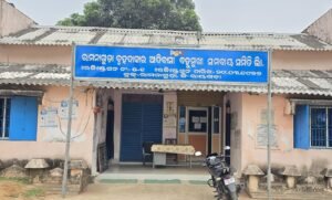 WhatsApp Image 2025-07-20 at 10.10.24 PM