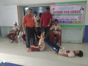 WhatsApp Image 2025-07-21 at 5.41.01 PM (1)