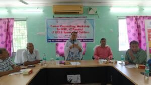 WhatsApp Image 2025-07-22 at 6.09.32 PM