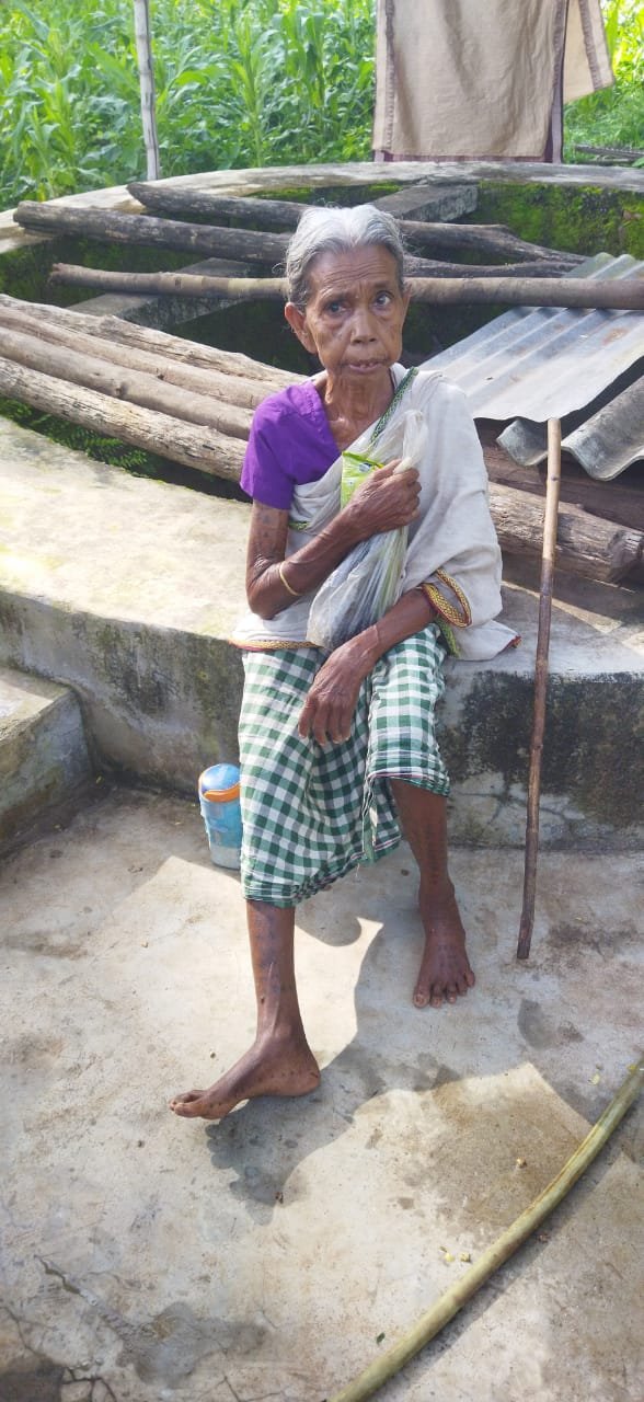 WhatsApp Image 2025-07-22 at 7.34.25 AM