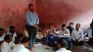 WhatsApp Image 2025-07-23 at 1.19.14 PM