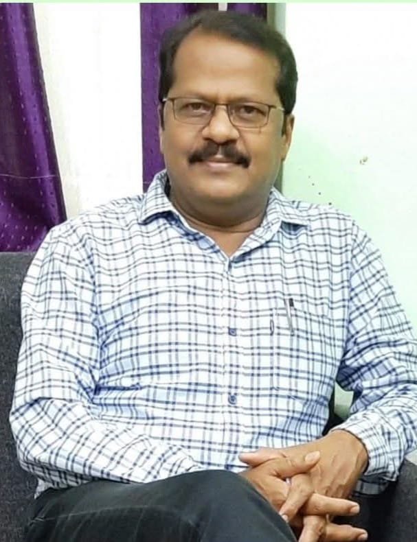 WhatsApp Image 2025-07-23 at 12.18.14 PM