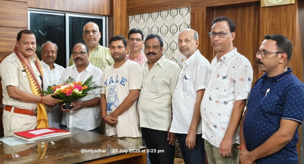 WhatsApp Image 2025-07-24 at 11.20.57 AM