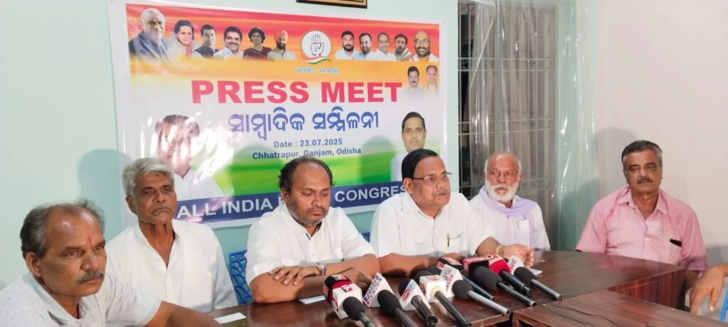 WhatsApp Image 2025-07-24 at 2.04.02 PM (1)