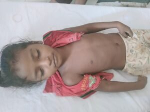 WhatsApp Image 2025-07-25 at 12.56.05 PM