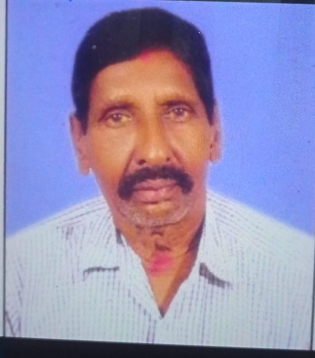 WhatsApp Image 2025-07-26 at 1.55.07 PM