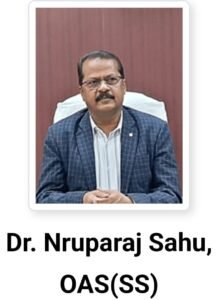WhatsApp Image 2025-07-28 at 2.21.11 PM