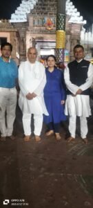 WhatsApp Image 2025-07-28 at 3.16.21 PM