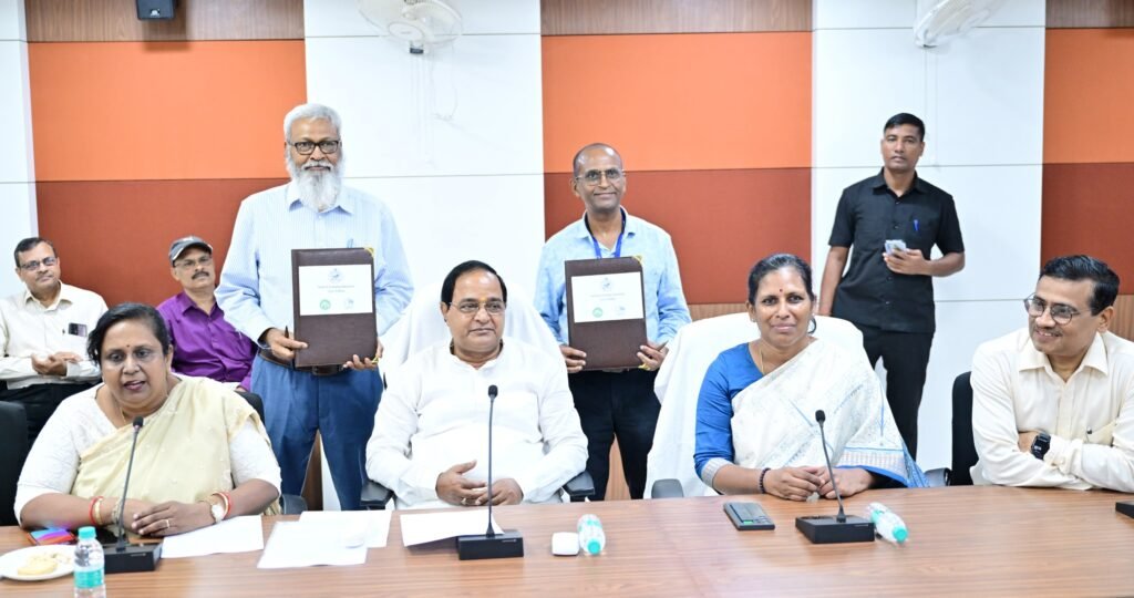 WhatsApp Image 2025-07-29 at 8.42.45 PM