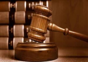 lok-adalat-1463246488