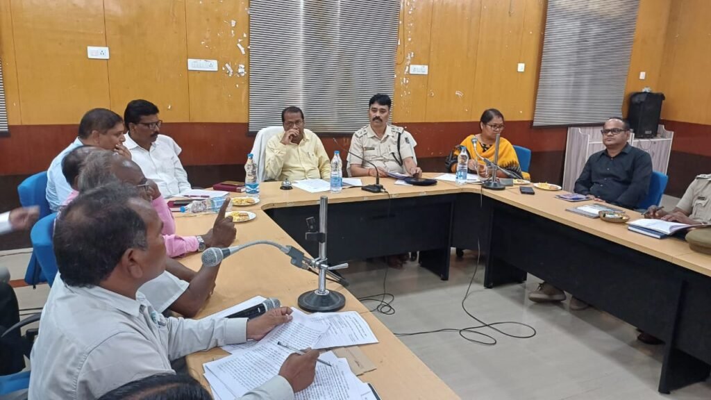 WhatsApp Image 2025-08-01 at 1.50.24 PM