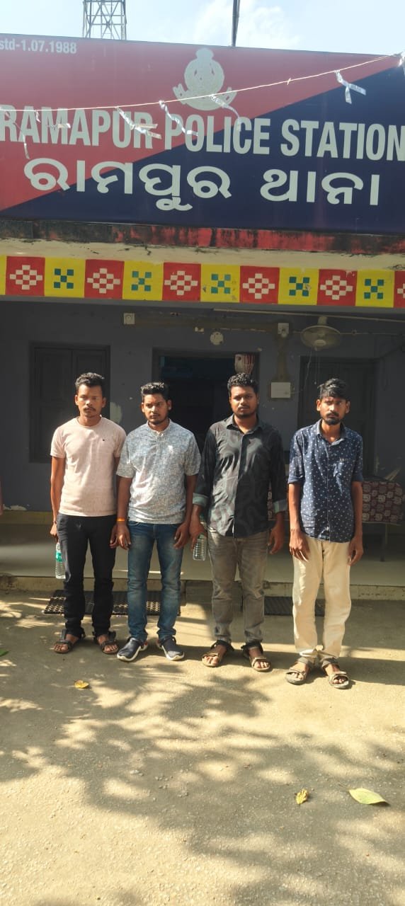 WhatsApp Image 2025-08-01 at 12.33.46 PM