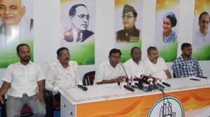 WhatsApp Image 2025-08-01 at 8.10.43 PM
