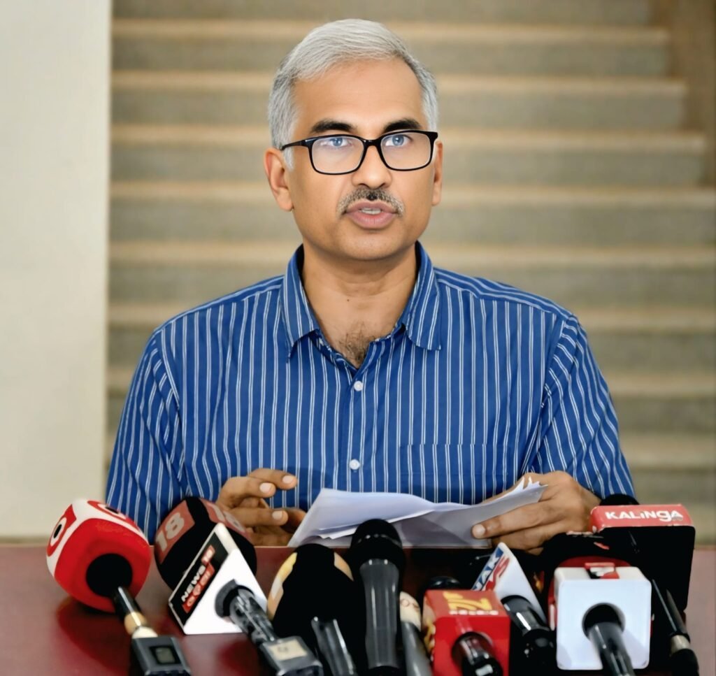 WhatsApp Image 2025-08-01 at 9.52.04 PM