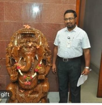 WhatsApp Image 2025-08-02 at 11.46.02 PM