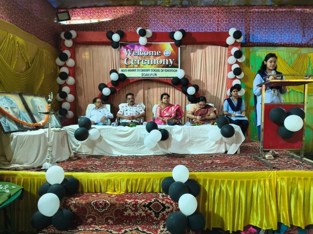 WhatsApp Image 2025-08-02 at 4.07.45 PM