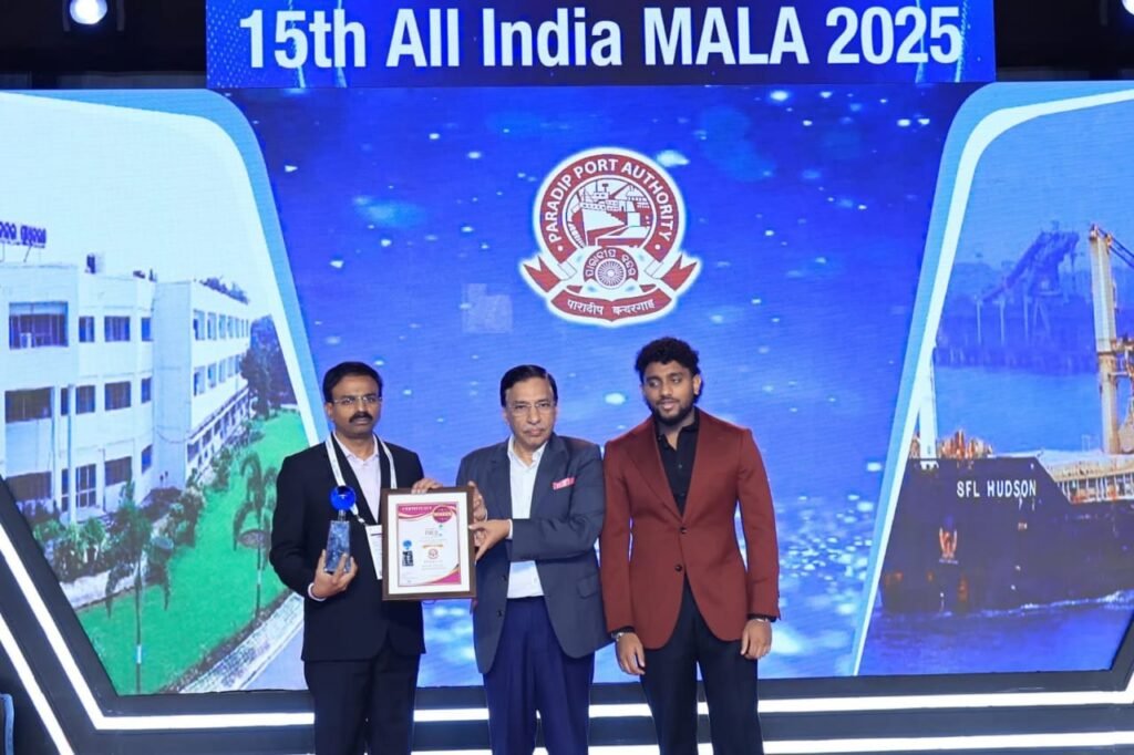 WhatsApp Image 2025-08-02 at 6.47.04 PM (2)