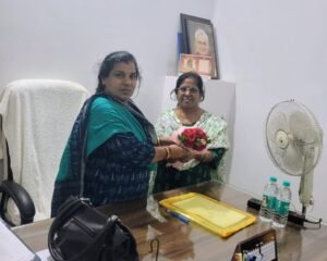 WhatsApp Image 2025-08-03 at 1.52.26 PM