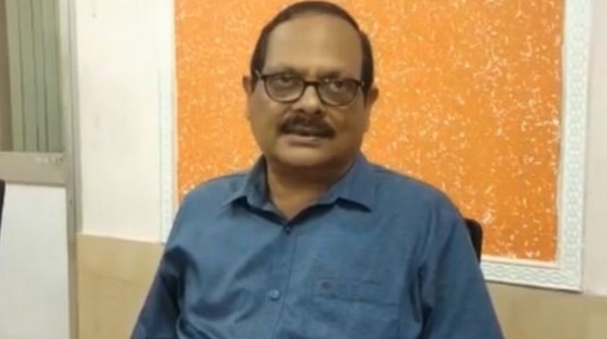 WhatsApp Image 2025-08-03 at 12.59.13 PM