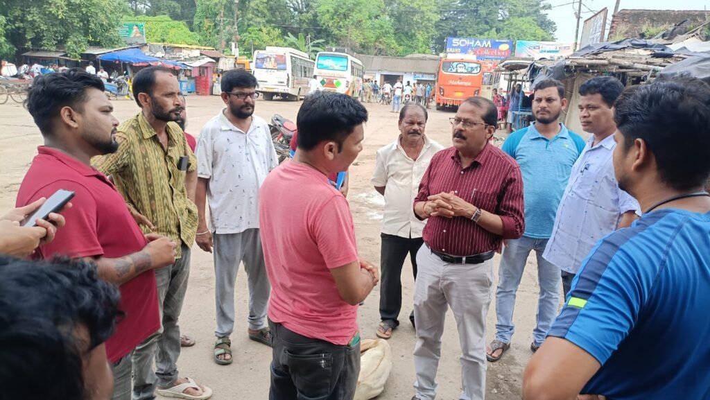 WhatsApp Image 2025-08-04 at 12.19.02 PM