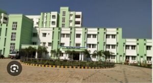 WhatsApp Image 2025-08-04 at 12.24.09 PM