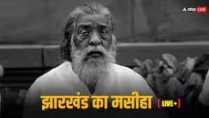 WhatsApp Image 2025-08-04 at 6.09.19 PM