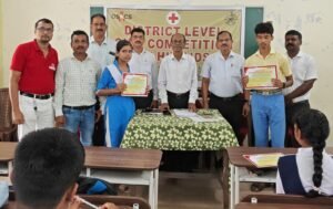 WhatsApp Image 2025-08-05 at 12.17.27 AM