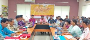 WhatsApp Image 2025-08-05 at 8.06.15 PM