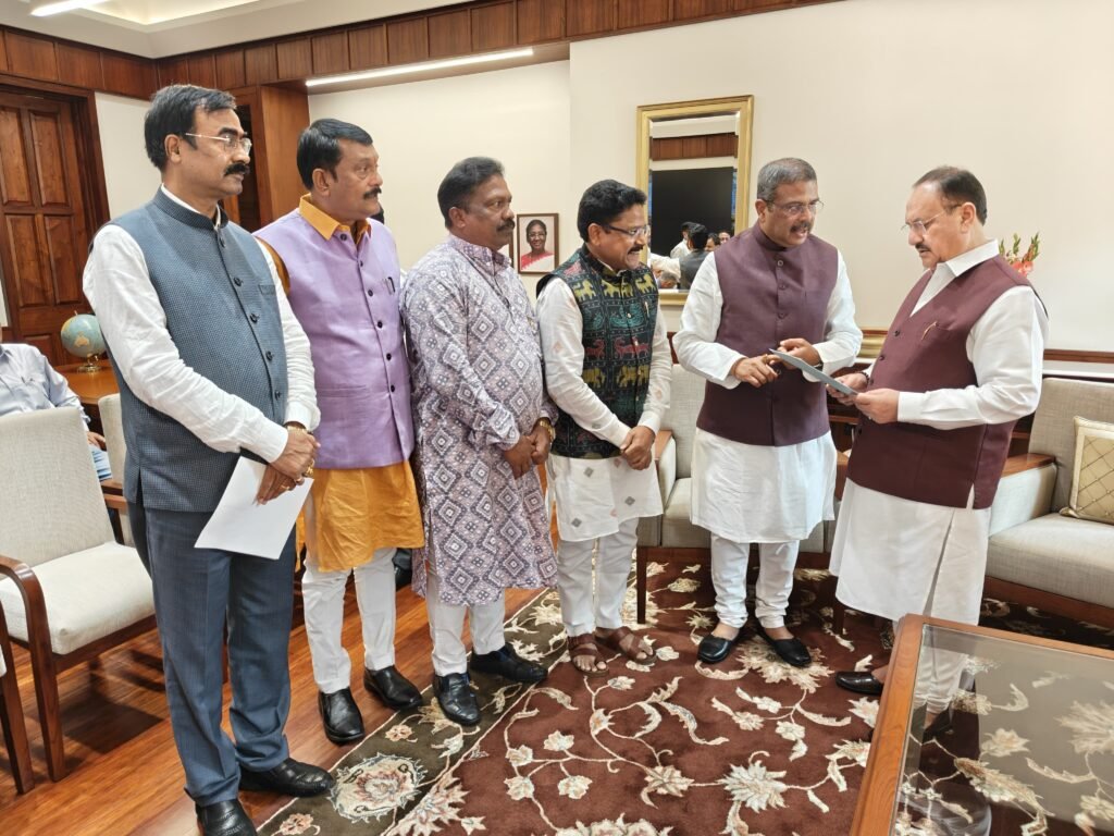 WhatsApp Image 2025-08-05 at 9.47.42 PM