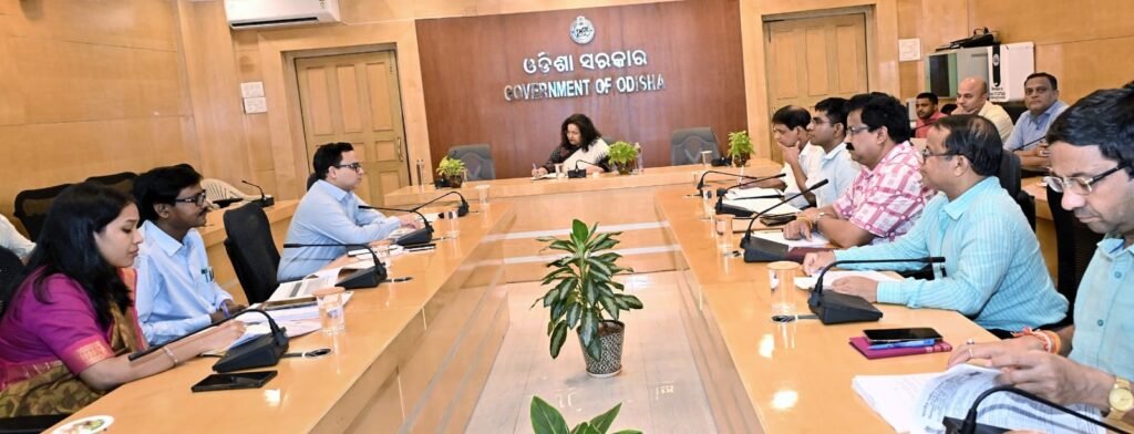 WhatsApp Image 2025-08-05 at 9.50.18 PM