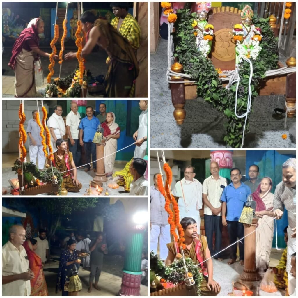 WhatsApp Image 2025-08-06 at 10.45.20 AM