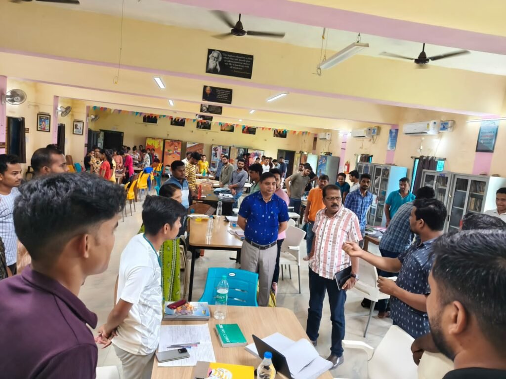 WhatsApp Image 2025-08-06 at 5.15.30 PM